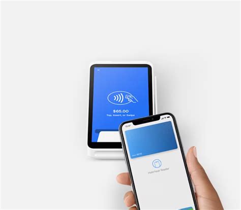 Image result for Example of NFC