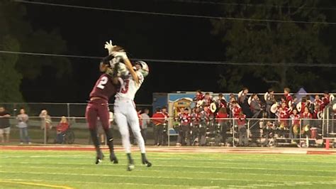 Rezultat imagine pentru Football Computer System