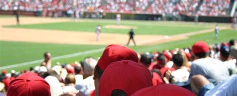 Westport Weston Family YMCA | YMCA Day at Fenway Park - Westport Weston ...
