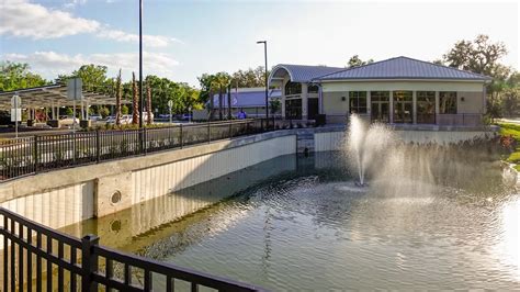 Palm Coast Community Center | Palm Coast Connect