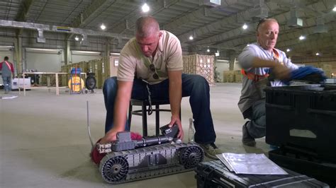 3ID HQ to deploy to Afghanistan as drawdown, retrograde continues ...