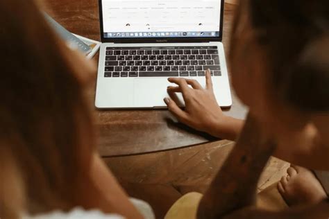 Image result for Python LinkedIn API