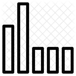 Data Network Icon 的图像结果