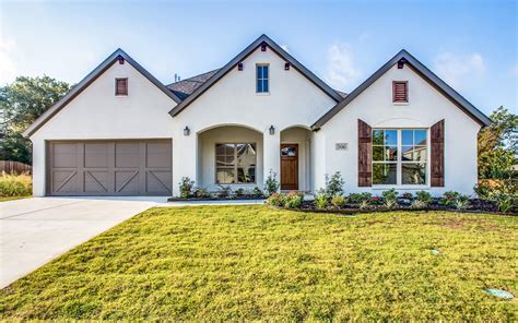 White Exterior House Paint Australia at Tammy Cornell blog
