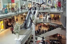 Shopping Malls in Prayagraj, List of Malls in Prayagraj