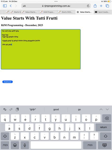 Image result for Textarea CSS Styling