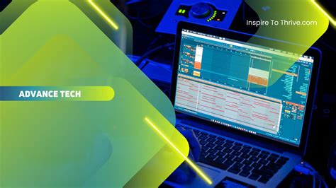 Image result for Advanced Tech Hidden