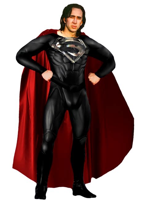 Smallville Superman Suit Black