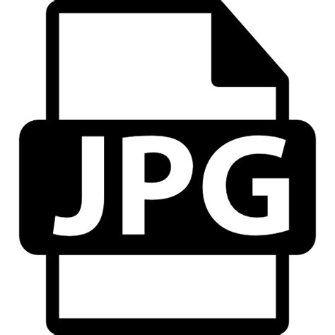 Image result for What Is a Jpg File Format