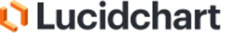 Image result for Lucidchart App Logo