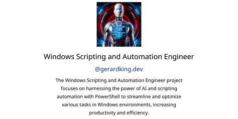 Image result for Tools Write Script Automation Windows