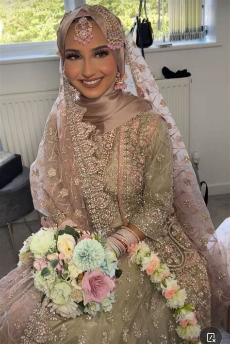 Muslim Bride 的图像结果