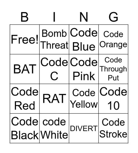 bingo 101 code today apk sbi,Look no further than Bingo 101