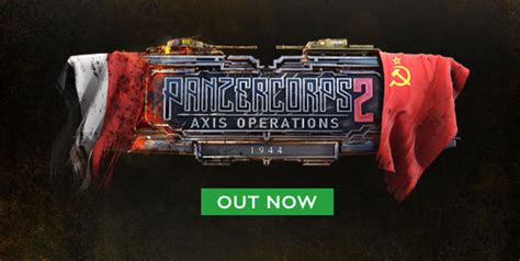 Image result for Matrix Software Games