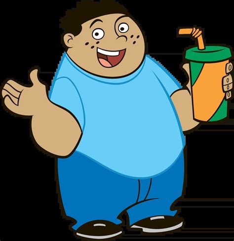 Wade (Kim Possible) | Heroes and Villains Wiki | Fandom