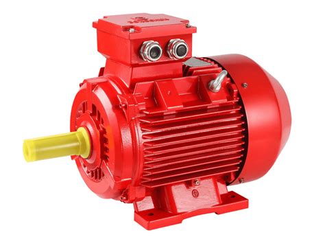 Image result for Motor Winding Problem