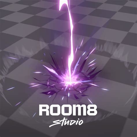 Image result for Python Light Strikes