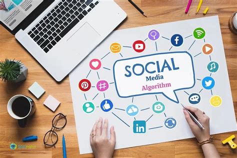 Image result for Internet Algorithm