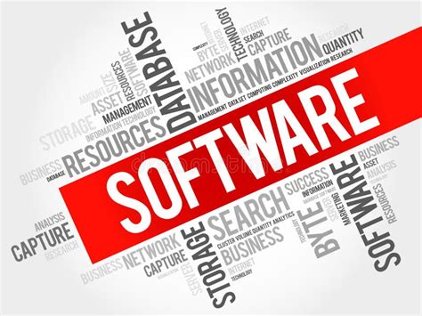 Image result for Software Testing Tools Word Art