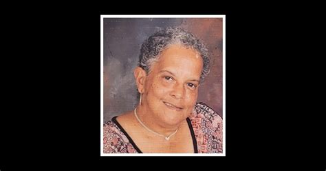 Obituary | Wendy Noble 64 | Fondel Memorial Chapel