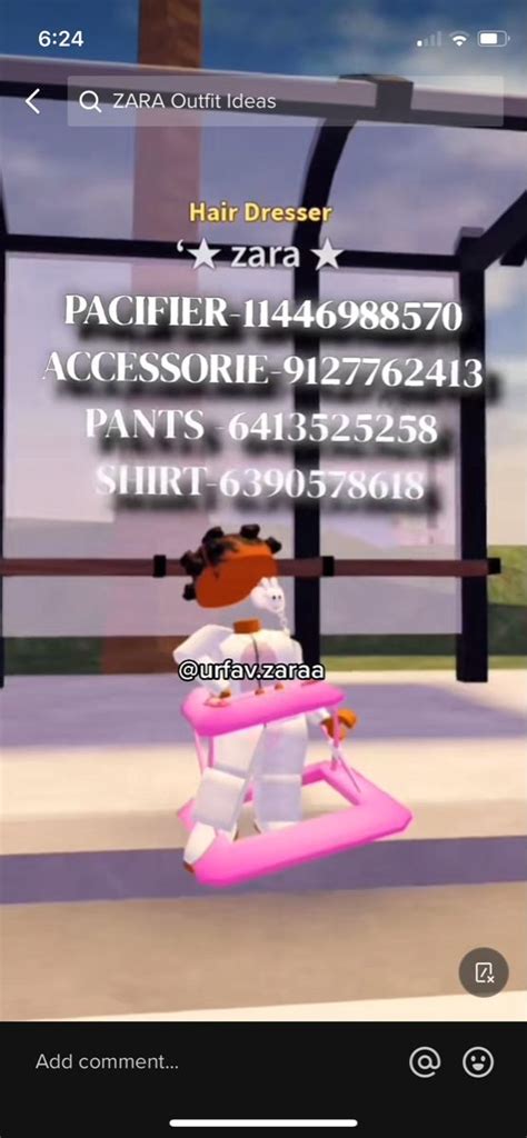 What's the Code for Do Your Homework Roblox 的图像结果