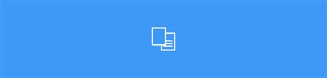 Como converter PDF em Word