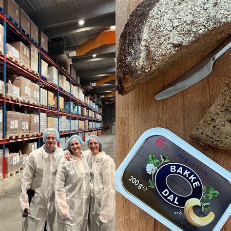 Vi starter året med et spændende nyt samarbejde 😃 | Gotcha A/S