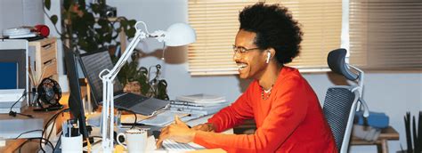 Image result for Accelerator Software