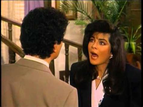 Image result for Simplemente Maria Capitulo 88