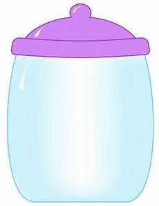 Cookie Jar Clipart by Cookies And Cookie Jars Clip Set By Crayon Cookie Jar Clipart