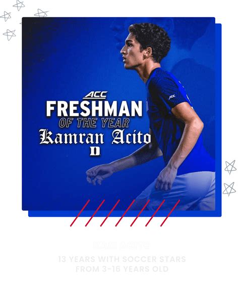 Soccer Stars 的图像结果