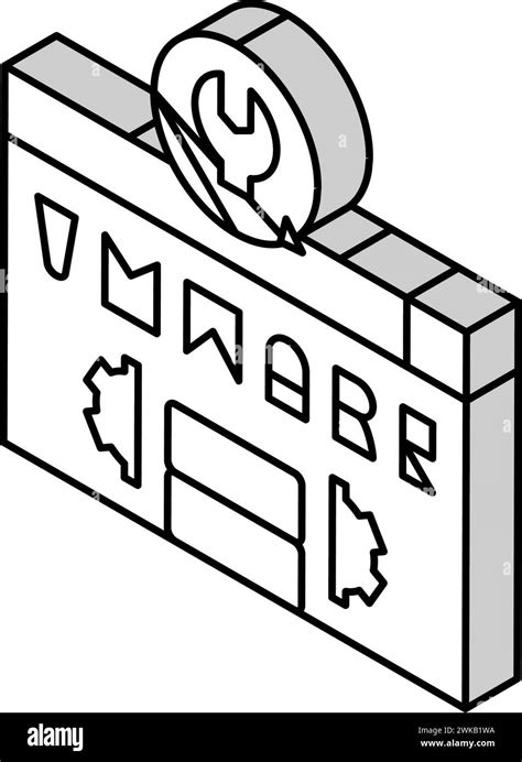 Image result for Site Recovery Array VMware Icon