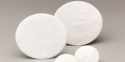 Product Applications for Analytical Research and Development | 3M