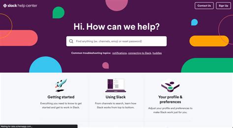 Knowledge Base Examples 的图像结果