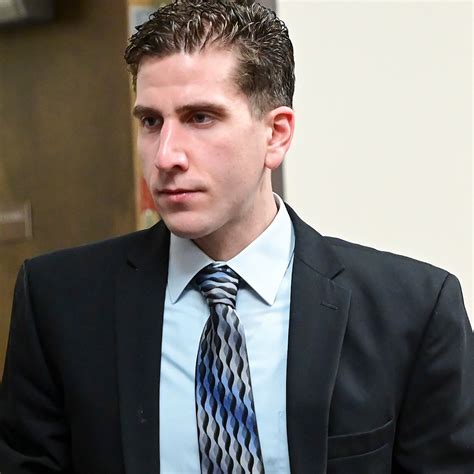 Bryan Kohberger Murder Victims’ Families Speak at Sentencing