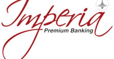 Imperia HDFC