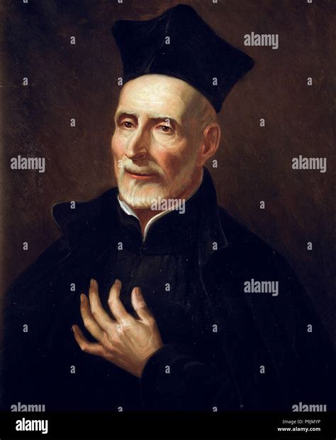 Spanish priest hi-res stock photography and images - Alamy