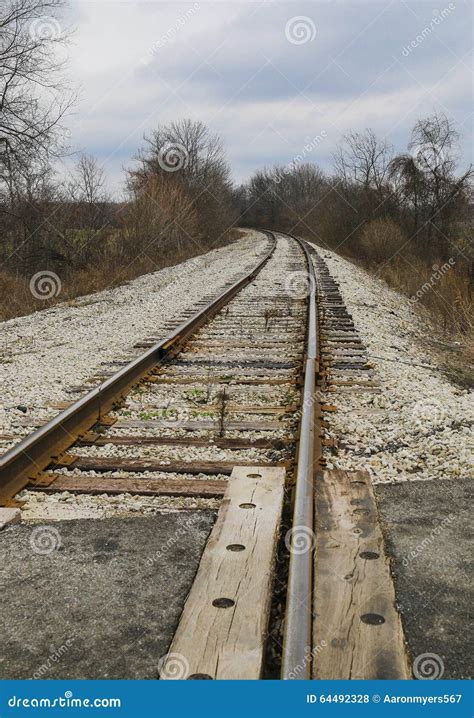 Image result for Rusty Path