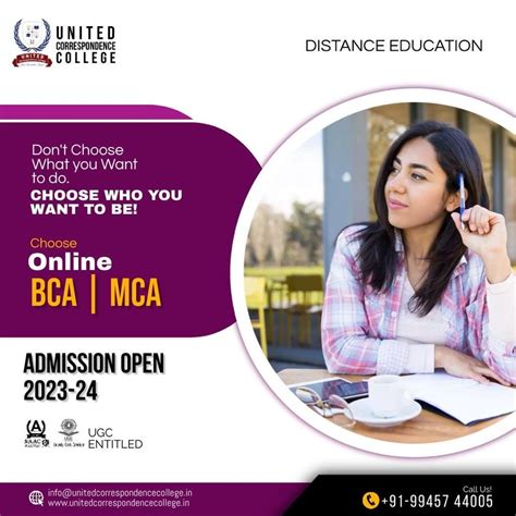 Learning Course Computer Typing 的图像结果