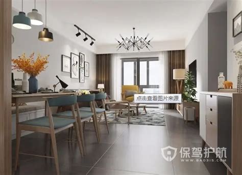 上海100平米的房子装修要多少钱？ - 知乎