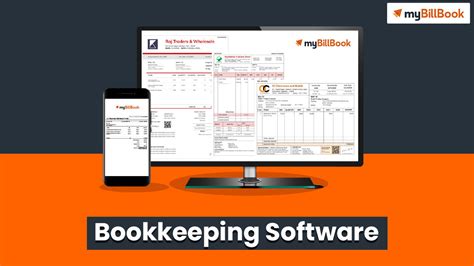 Image result for Best Bookkeeping Software