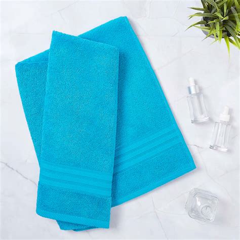 Buy LAYERS Be Bold Cotton Bath Towel - 150x75cm from Layers at just INR ...