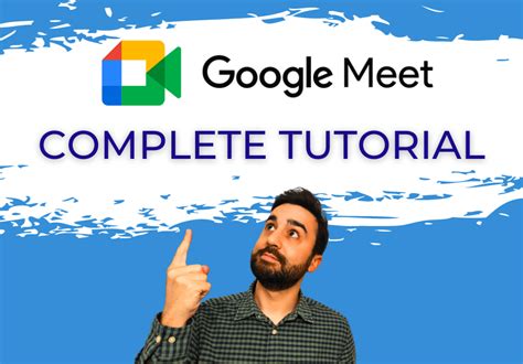 Image result for Google Meet Now Tutorial