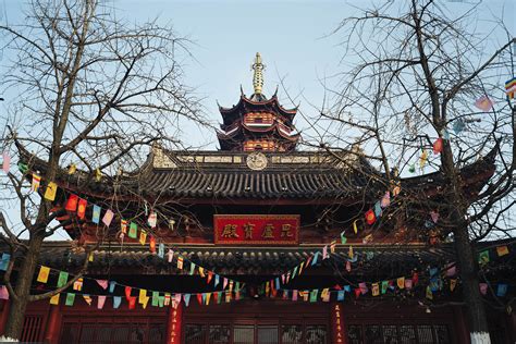 2016鸡鸣寺_旅游攻略_门票_地址_游记点评,南京旅游景点推荐 - 去哪儿攻略社区