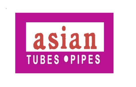 Asian Tubes Limited – DtechFront Engineers Pvt. Ltd.