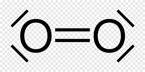 Image result for O2 Lewis Structure Pairs