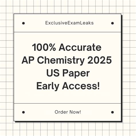 2025 Frq Chem – Ap Chemistry 2025 Free Answers – BQTTG