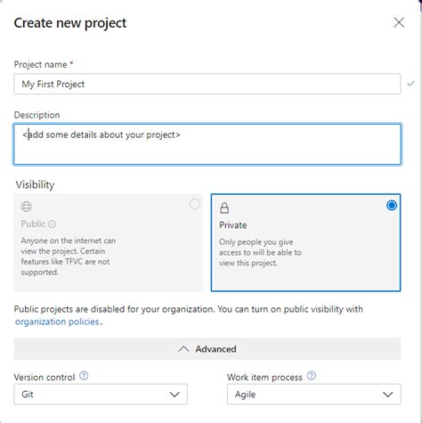 Image result for Getting Started with Azure DevOps