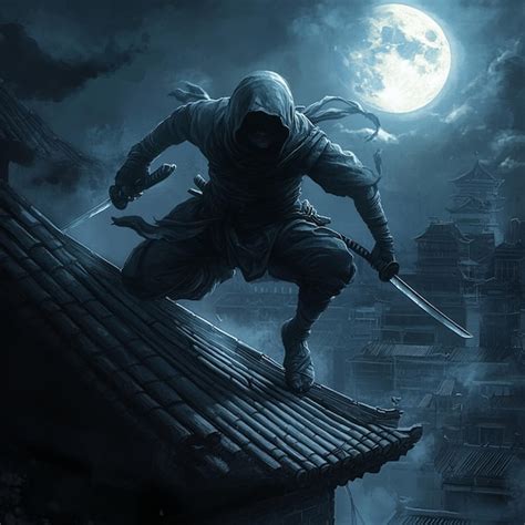 Image result for Ninja Wizard Simulator Script Pastebin