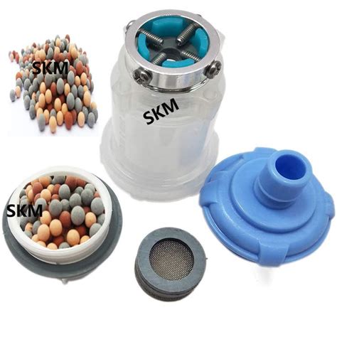 Buy S KM Enterprises - Suitable For (ONLY 6KG) LG Top Load Washing ...